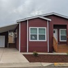 Mobile Home for Sale: 3 Bed 2 Bath 2025 Clayton