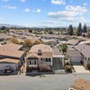 Mobile Home for Sale: Mobile Home, Mobile/Manufactured - Sylmar, CA, Sylmar, CA
