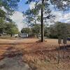 Mobile Home for Sale: 2013 Mobile Home