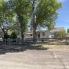 Mobile Home for Sale: Manufactured Home - Seligman, AZ, Seligman, AZ