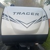 RV for Sale: 2021 TRACER 31BHD