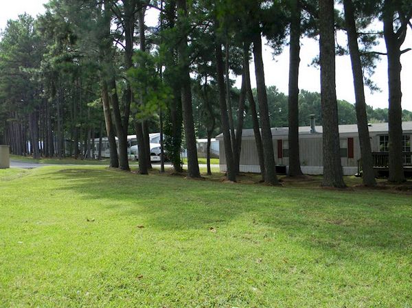 Park