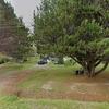 Mobile Home for Sale: 1998 Mobile Home