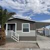 Mobile Home for Sale: 3 Bed 2 Bath 2026 Cavco