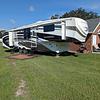 RV for Sale: 2013 STONERIDGE 38FL