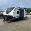 RV for Sale: 2021 spirit