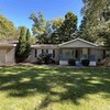 Mobile Home for Sale: Manuf. Home/Mobile Home - Warsaw, IN, Warsaw, IN