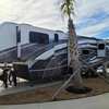 RV for Sale: 2023 BEACON 41FLB
