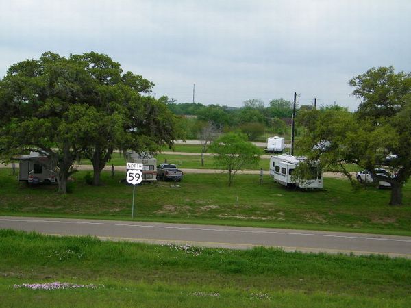 Photo of RV Park/Campground