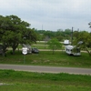 Photo of RV Park/Campground
