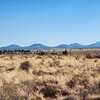 Photo of Mobile Home Lot