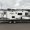 RV for Sale: 2022 IMAGINE 2600RB