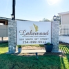 Mobile Home Park: Lakewood, Killeen, TX