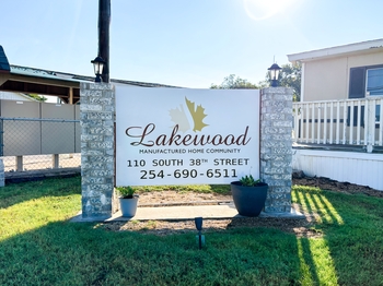 Photo of Lakewood