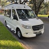 RV for Sale: 2020 ASCENT TS