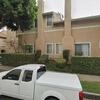 Mobile Home for Sale: 3 Bed 3 Bath 1985 Mobile Home