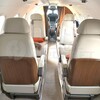 4602/embraer-phenom-300-2013-4-venda-flightmarket-3913.jpeg