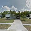 Mobile Home for Sale: 1993 Mobile Home