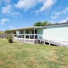Mobile Home for Sale: Double Wide Manufactured - Manufactured Home on Real Property, Myrtle Creek, OR