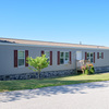 Community Image