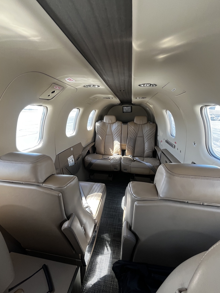 2025-04-09 10.46.00.jpg