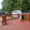 RV for Sale: 1950 ADIRONDACK 26RKSL
