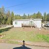 Mobile Home for Sale: 3 Bed 2 Bath 2021 Mobile Home
