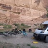 RV for Sale: 2021 Promaster 3500EXT