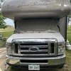 RV for Sale: 2016 Four Winds 29G