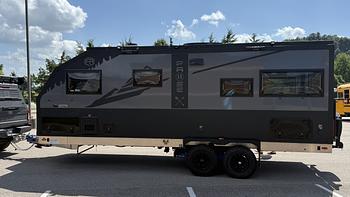 Thumbnail of RV