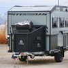 RV for Sale: 2024 EXPEDITION 500