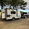 RV for Sale: 2021 RETRO 135
