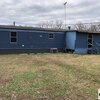 Mobile Home for Sale: Mobile,Residential, Mobile Home-single - COTTAGE GROVE, TN, Cottage Grove, TN