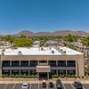 Mobile Home for Sale: Mobile Home, Mobile/Manufactured - Apache Junction, AZ, Apache Junction, AZ