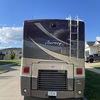 RV for Sale: 2008 JOURNEY 39Z