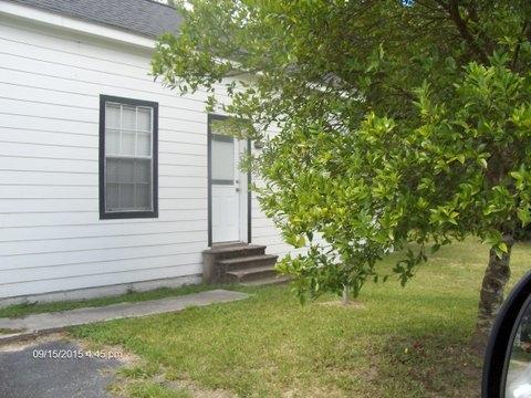 Photo of RV Park/Campground