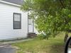 Photo of RV Park/Campground