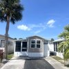 Mobile Home for Sale: Mobile Home, Mobile/Manufactured - Port Richey, FL, Port Richey, FL