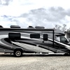 RV for Sale: 2017 CRUISER 2552