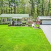 Mobile Home for Sale: Modular,Ranch, Single Family - Gladwin, MI, Gladwin, MI