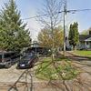 Mobile Home for Sale: 1995 Mobile Home