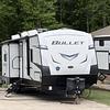RV for Sale: RV