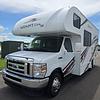 RV for Sale: 2022 Quantum SE22
