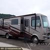 RV for Sale: 2021 BAY STAR SPORT 2905
