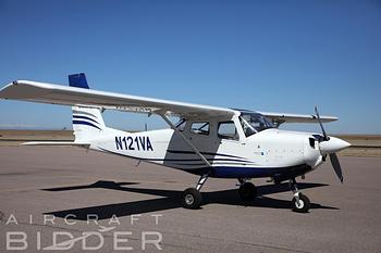 Thumbnail of aircraft