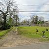 Mobile Home for Sale: 2020 Mobile Home