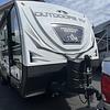 RV for Sale: 2023 TIMBER RIDGE MOUNTAIN SERIES 24RKS