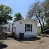 Mobile Home for Rent: Mobile Homes for Rent in Minot, ND!, Minot, ND