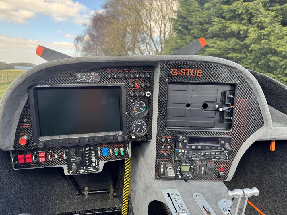 6e84c717-1ea0-11f0-87ea-b4e35605155b