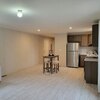 Mobile Home for Sale: Mobile Home, Mobile/Manufactured - Springfield, MO, Springfield, MO